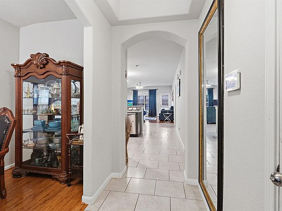 4th image of 5419 Casa Martin Dr
