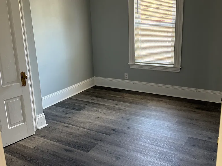 136 Western Ave #1 — Photo 7