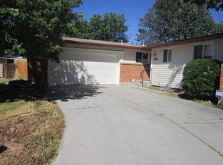 3720 N Rugby Dr, Boise, ID 83704
