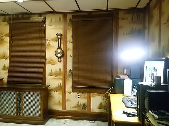 3rd image of 120 Kennedy Blvd