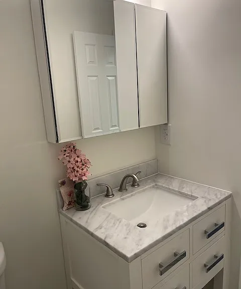 228 Mohican Cir — Photo 13