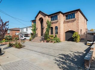 16327 95th St, Howard Beach, NY 11414