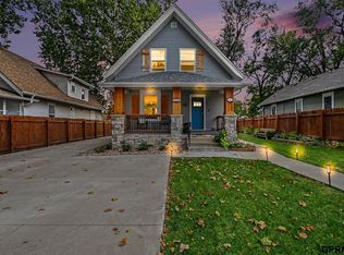 3163 Fowler Ave, Omaha, NE 68111