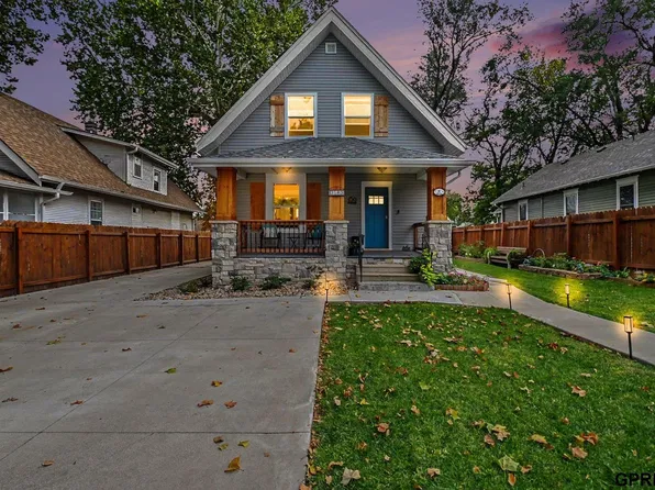 3163 Fowler Ave, Omaha, NE 68111