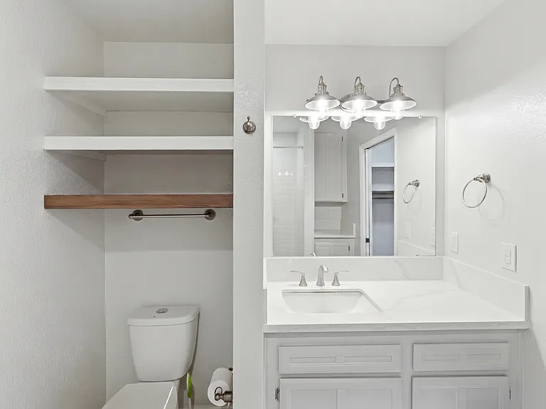 1650 8th Ave #108 — Photo 28