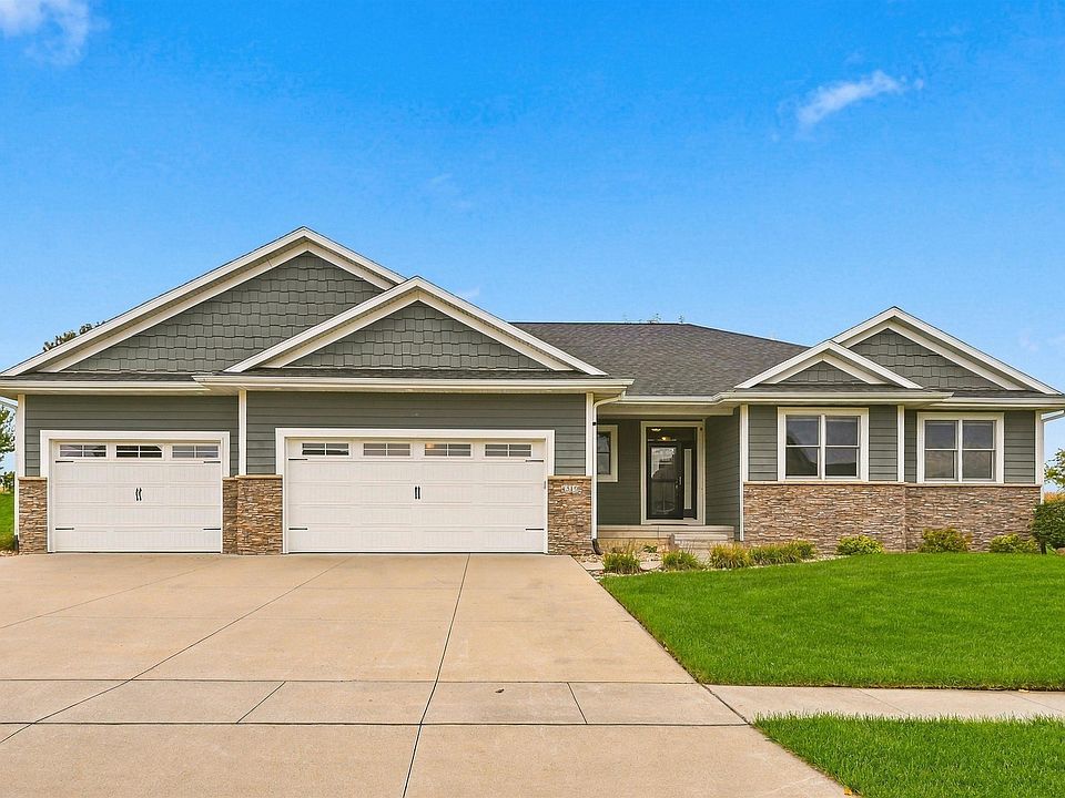 1st image of 4319 Wynnewood Dr