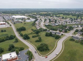 529 Bullion Blvd #3B, Winchester, KY