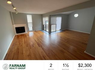 94 Monticello Dr UNIT 94, Branford, CT 06405