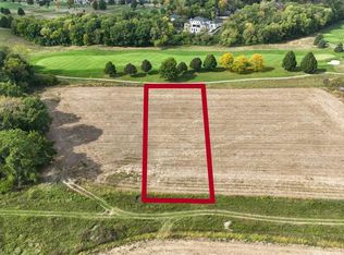 4899 Home Stretch Dr #301, Waunakee, WI 53597