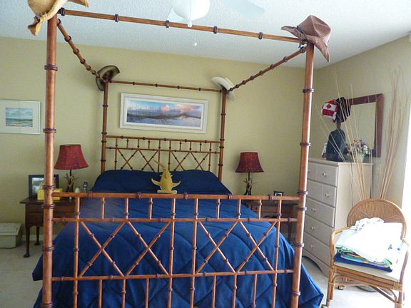3rd image of 2225 Highway A1a APT 511