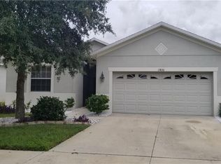 13830 Chalk Hill Pl, Riverview, FL 33579