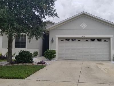 13830 Chalk Hill Pl, Riverview, FL, 33579
