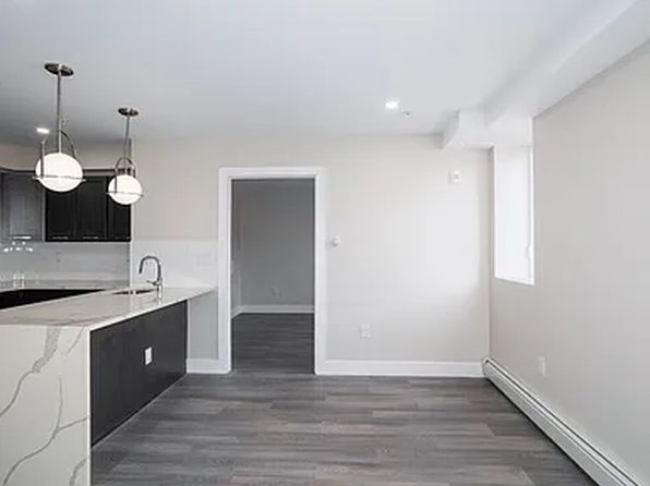 7802 Bustleton Ave #A12