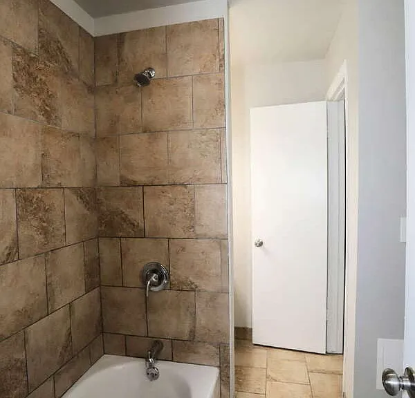 5042 El Camino 91 #91 — Photo 25