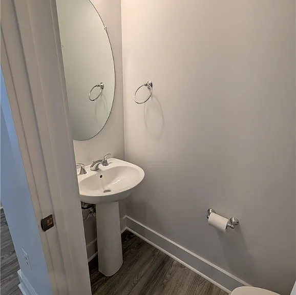 2715 Acadia Dr — Photo 16