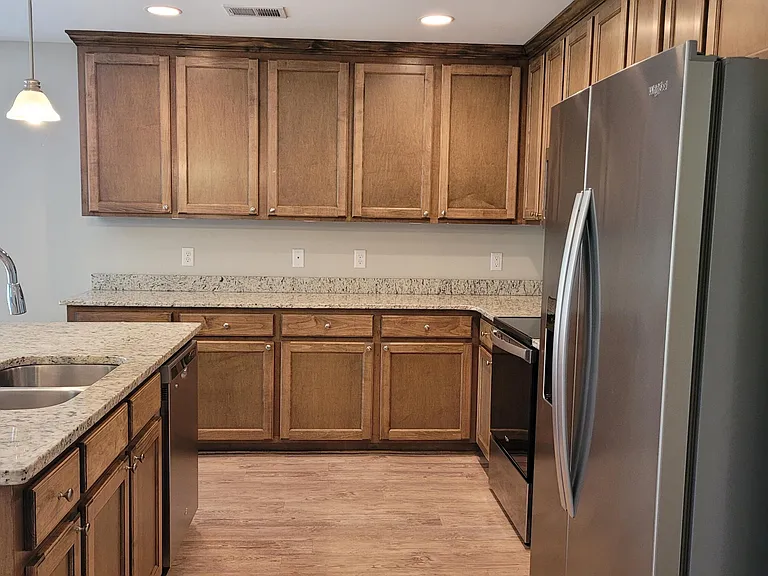 3115 Explorer Dr — Photo 8