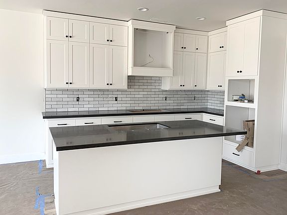 2nd image of 9795 Brickwood Dr