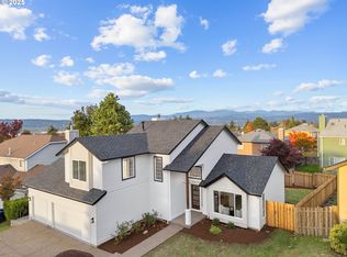 1392 SW Berryessa Pl, Troutdale, OR 97060
