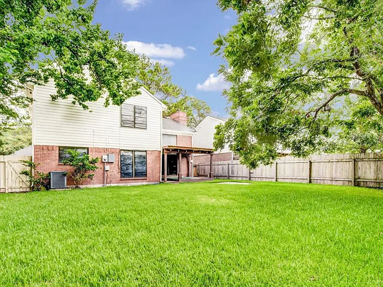 14830 Cobre Valley Dr — Photo 15
