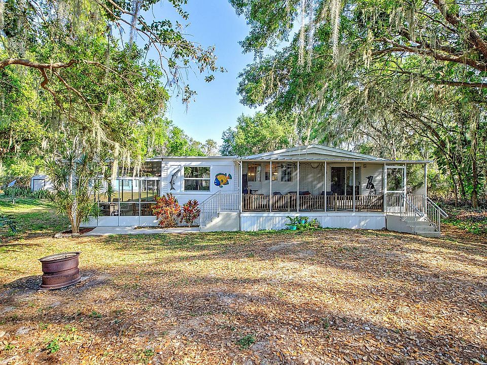 7965 Elliott Rd, Sebring, FL 33876 Zillow