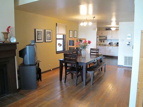 4th image of 2040 N Halsted St #3