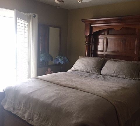 5th image of 1297 W Morning Vista Dr
