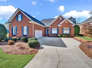 3 Audrey Ln, Greenville, SC 29615