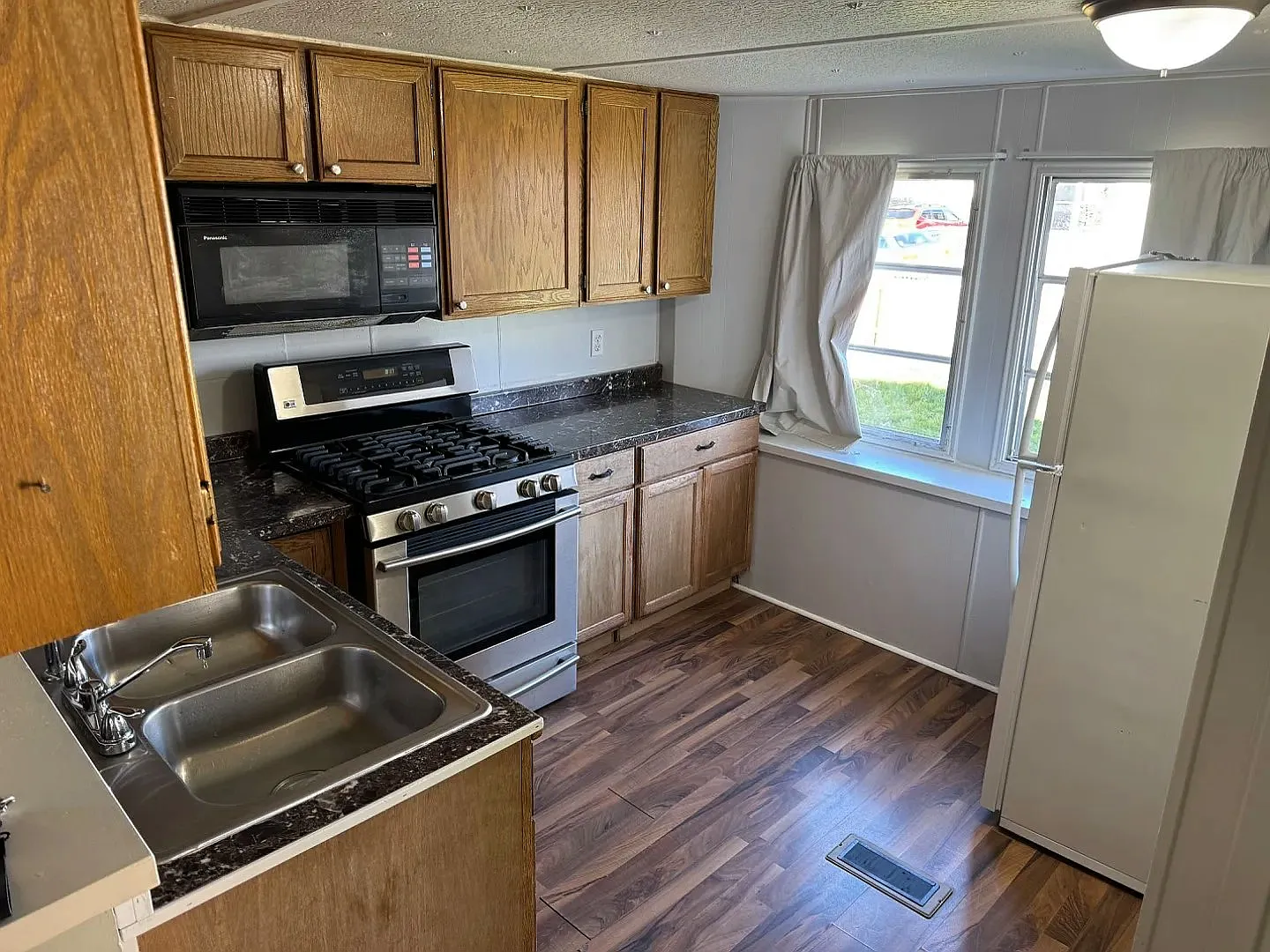 6959 Flamingo Way — Photo 1