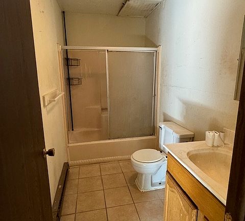 5th image of 1201 Avenue A #11280230