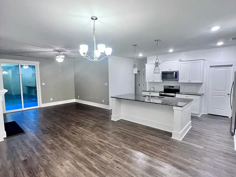 134 Salt Creek Ln — Photo 14