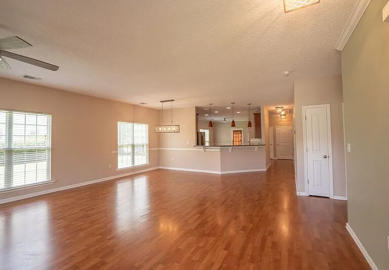 10 Arbors Cir — Photo 9