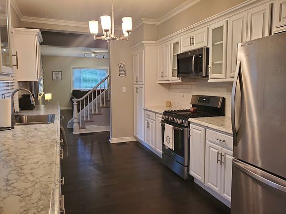 5th image of this home