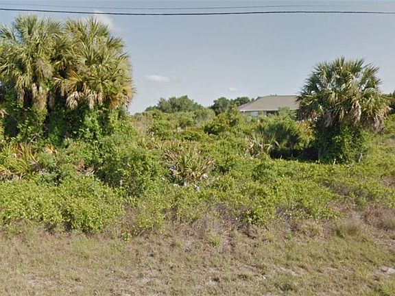 4th image of Dolomite Ave