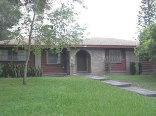 5104 Fairfax E, Lakeland, FL 33813