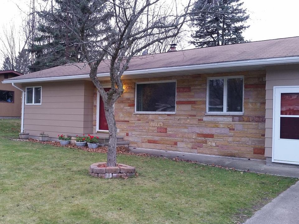 1st image of 305 Lesada Ave