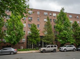 40 Owen St APT C1, Hartford, CT 06105