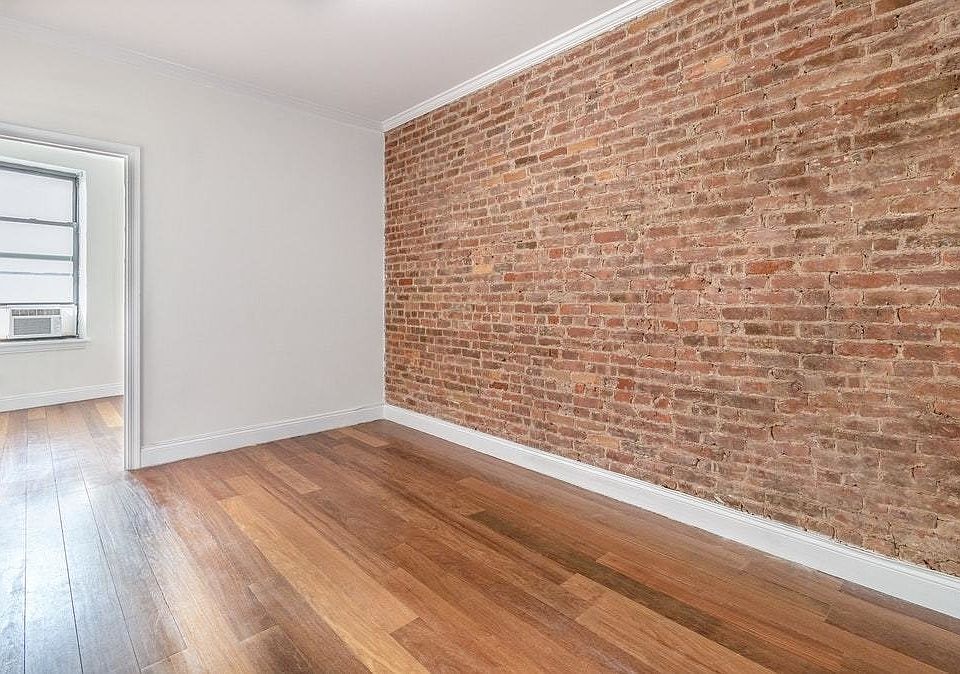 1st image of 384 Broome St #11A