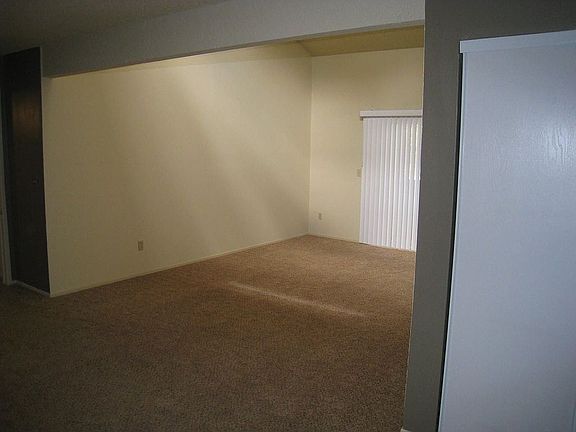 5th image of 1333 N Camino Alto Rd #314