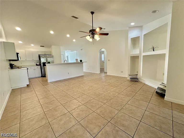 4317 SW Santa Barbara Pl — Photo 20
