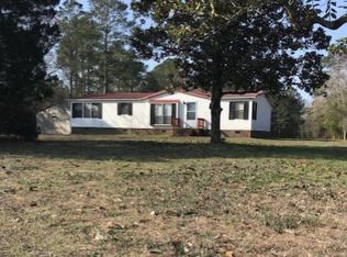 11295 State Highway 53 W, White Oak, NC 28399