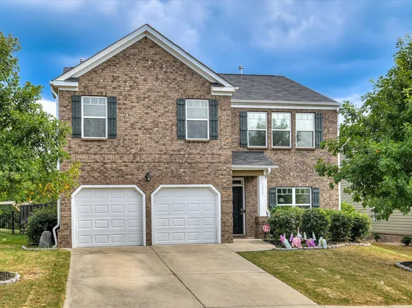 1057 Dietrich Ln, North Augusta, SC 29860