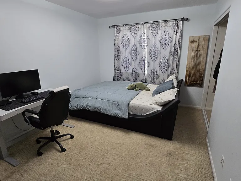 11418 Creekstone Ln — Photo 17