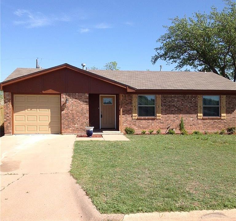 1st image of 5334 Waldemar St