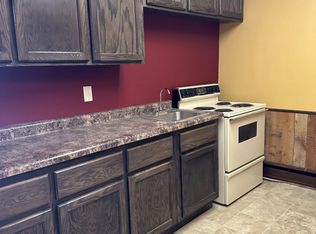 306 N Main St, Marion, WI 54950