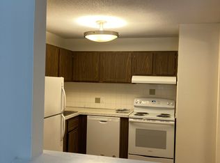 386 Great Rd APT 23, Acton, MA 01720