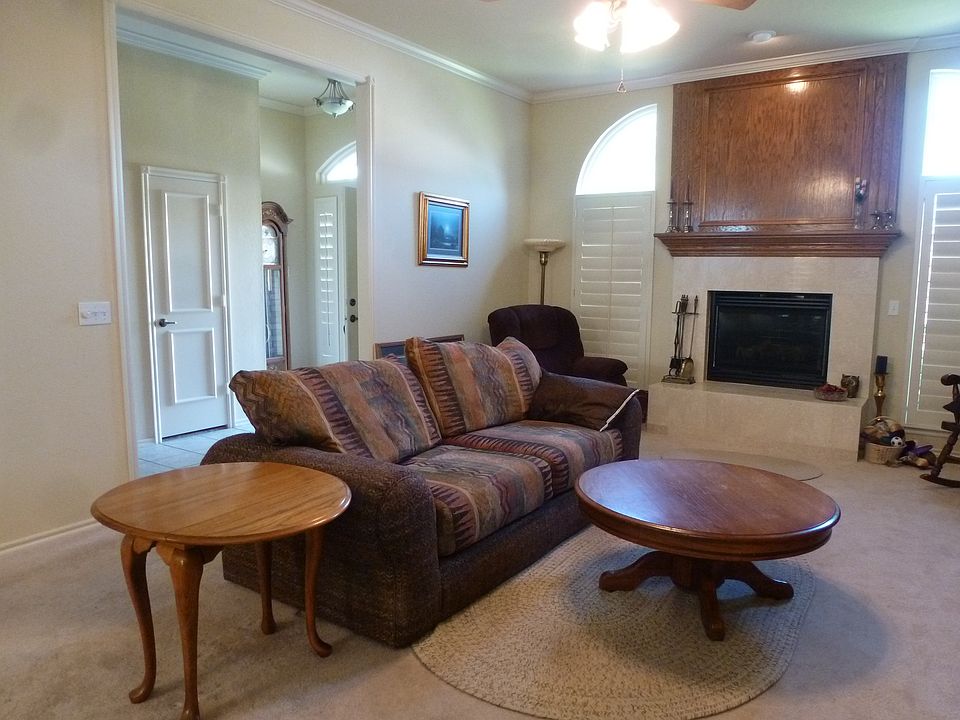 1st image of 2704 NW 152nd Ter