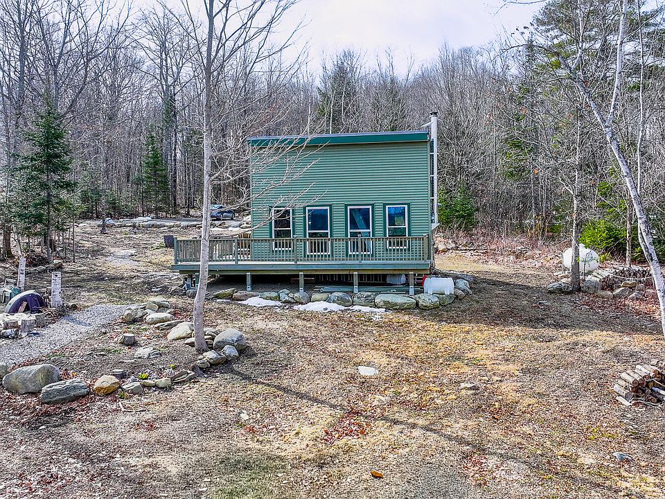 1st image of 119 Reynolds Road