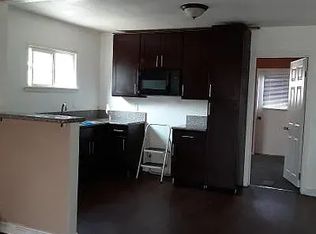 4435 Triggs St #4435, Los Angeles, CA 90040