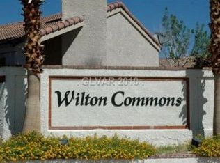 374 Verle Ct, Henderson, NV 89014