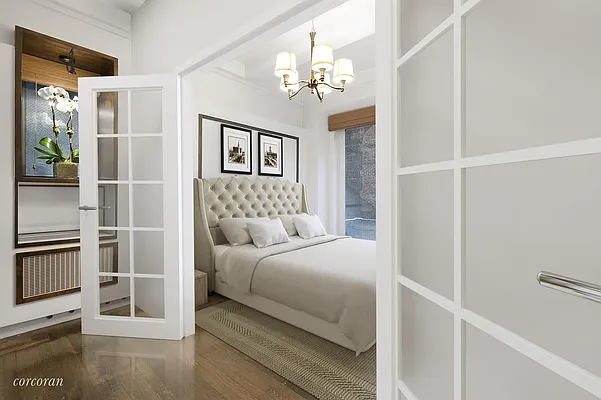 Sold by Corcoran | media 28